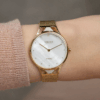 OBAKU WATCH V302LXGWMG a OBAKU WATCH V302LXGWMG a