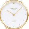 OBAKU WATCH V302LXGWMG d OBAKU WATCH V302LXGWMG d