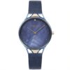 OBAKU WATCH V302LXLLML OBAKU WATCH V302LXLLML
