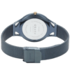 OBAKU WATCH V302LXLLML b OBAKU WATCH V302LXLLML b