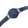 OBAKU WATCH V302LXLLML c OBAKU WATCH V302LXLLML c