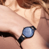 OBAKU WATCH V302LXLLML e OBAKU WATCH V302LXLLML e
