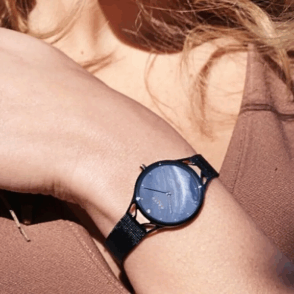 OBAKU WATCH V302LXLLML e OBAKU WATCH V302LXLLML e