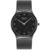 OBAKU WATCH V306GXBBMB OBAKU WATCH V306GXBBMB