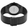 OBAKU WATCH V306GXBBMB b OBAKU WATCH V306GXBBMB b