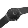 OBAKU WATCH V306GXBBMB c OBAKU WATCH V306GXBBMB c