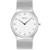 OBAKU WATCH V306GXCWMC OBAKU WATCH V306GXCWMC