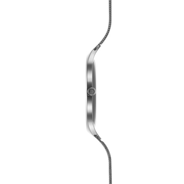 OBAKU WATCH V306GXCWMC a OBAKU WATCH V306GXCWMC a