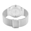 OBAKU WATCH V306GXCWMC b OBAKU WATCH V306GXCWMC b