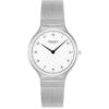 OBAKU WATCH V306LXCWMC OBAKU WATCH V306LXCWMC