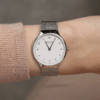 OBAKU WATCH V306LXCWMC a OBAKU WATCH V306LXCWMC a