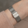 OBAKU WATCH V306LXCWMC c OBAKU WATCH V306LXCWMC c