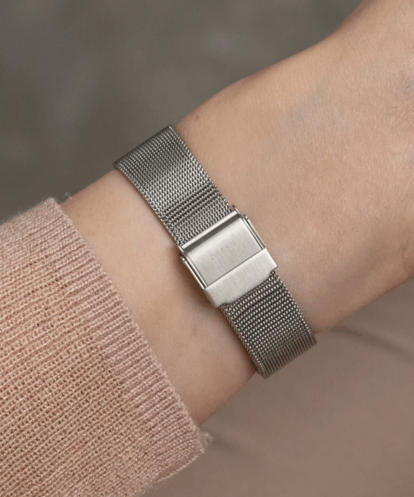OBAKU WATCH V306LXCWMC c OBAKU WATCH V306LXCWMC c