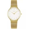 OBAKU WATCH V306LXGWMG OBAKU WATCH V306LXGWMG