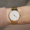 OBAKU WATCH V306LXGWMG a OBAKU WATCH V306LXGWMG a