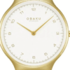 OBAKU WATCH V306LXGWMG d OBAKU WATCH V306LXGWMG d