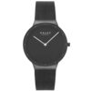 OBAKU WATCH V307LXBBMB OBAKU WATCH V307LXBBMB