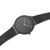 OBAKU WATCH V307LXBBMB b OBAKU WATCH V307LXBBMB b