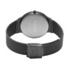 OBAKU WATCH V307LXBBMB c OBAKU WATCH V307LXBBMB c