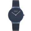 OBAKU WATCH V307LXLLML OBAKU WATCH V307LXLLML