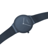 OBAKU WATCH V307LXLLML a OBAKU WATCH V307LXLLML a