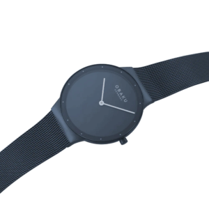 OBAKU WATCH V307LXLLML a