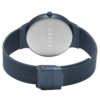 OBAKU WATCH V307LXLLML c OBAKU WATCH V307LXLLML c