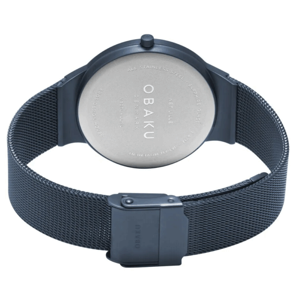 OBAKU WATCH V307LXLLML c OBAKU WATCH V307LXLLML c
