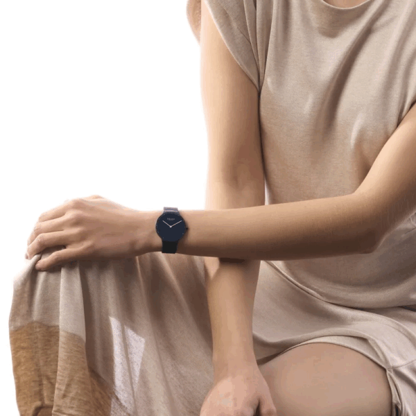 OBAKU WATCH V307LXLLML d OBAKU WATCH V307LXLLML d