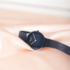 OBAKU WATCH V307LXLLML e OBAKU WATCH V307LXLLML e