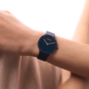 OBAKU WATCH V307LXLLML f OBAKU WATCH V307LXLLML f