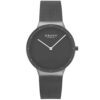 OBAKU WATCH V307LXUUMU OBAKU WATCH V307LXUUMU