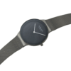 OBAKU WATCH V307LXUUMU a OBAKU WATCH V307LXUUMU a