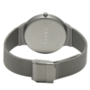 OBAKU WATCH V307LXUUMU c OBAKU WATCH V307LXUUMU c