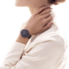OBAKU WATCH V307LXUUMU d OBAKU WATCH V307LXUUMU d