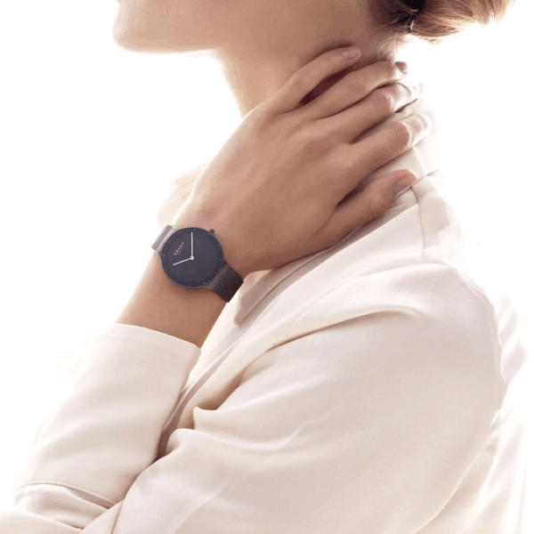 OBAKU WATCH V307LXUUMU d OBAKU WATCH V307LXUUMU d