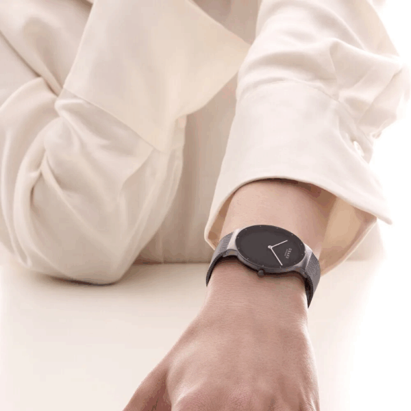 OBAKU WATCH V307LXUUMU e OBAKU WATCH V307LXUUMU e