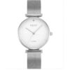 OBAKU WATCH V310LXCWMC OBAKU WATCH V310LXCWMC