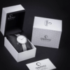 OBAKU WATCH V310LXCWMC a OBAKU WATCH V310LXCWMC a