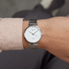 OBAKU WATCH V310LXCWMC b OBAKU WATCH V310LXCWMC b