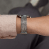 OBAKU WATCH V310LXCWMC c OBAKU WATCH V310LXCWMC c