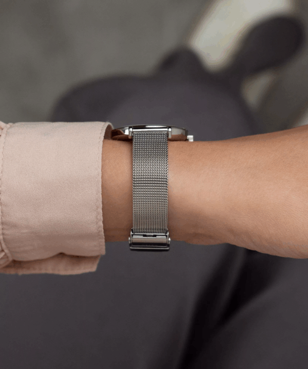 OBAKU WATCH V310LXCWMC c OBAKU WATCH V310LXCWMC c