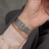 OBAKU WATCH V310LXCWMC d OBAKU WATCH V310LXCWMC d