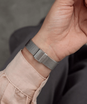 OBAKU WATCH V310LXCWMC d