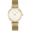 OBAKU WATCH V310LXGWMG OBAKU WATCH V310LXGWMG