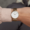 OBAKU WATCH V310LXGWMG a OBAKU WATCH V310LXGWMG a