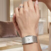OBAKU Watch OBAKU Watch