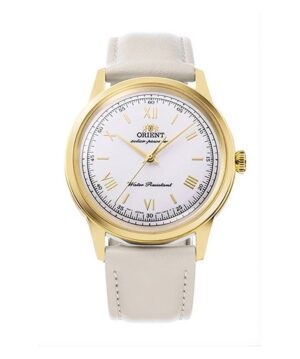 Orient Watch RA WK0001S