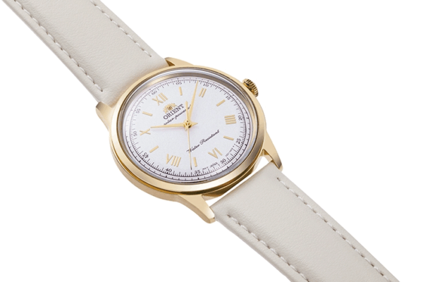 Orient Watch RA WK0001S a Orient Watch RA WK0001S a