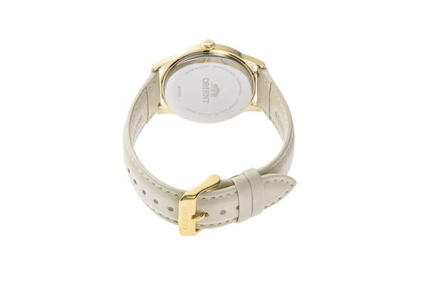 Orient Watch RA WK0001S b Orient Watch RA WK0001S b